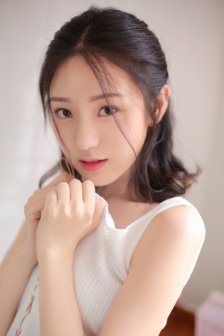 温莎王朝